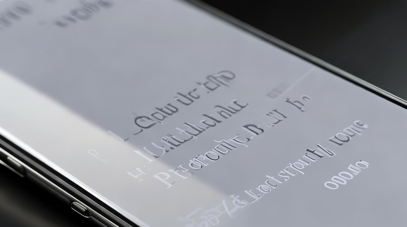 oppo手机oppo怎么显示电量