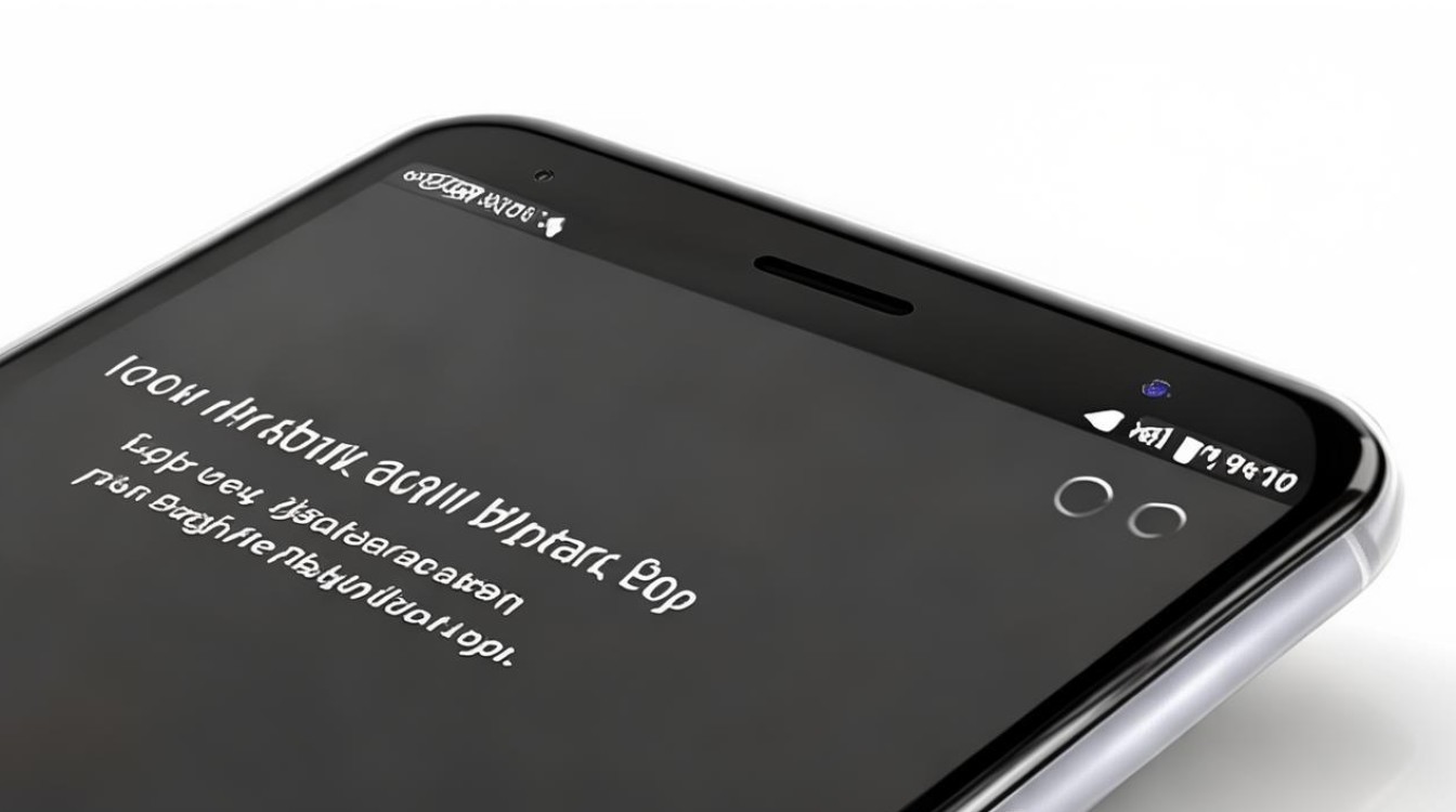 oppo手机oppo怎么显示电量