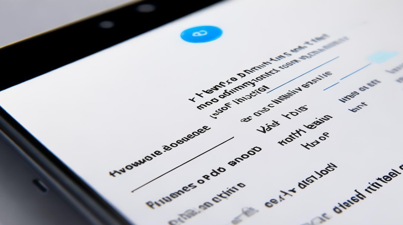 Redmi Note12TPro如何开启查找设备功能