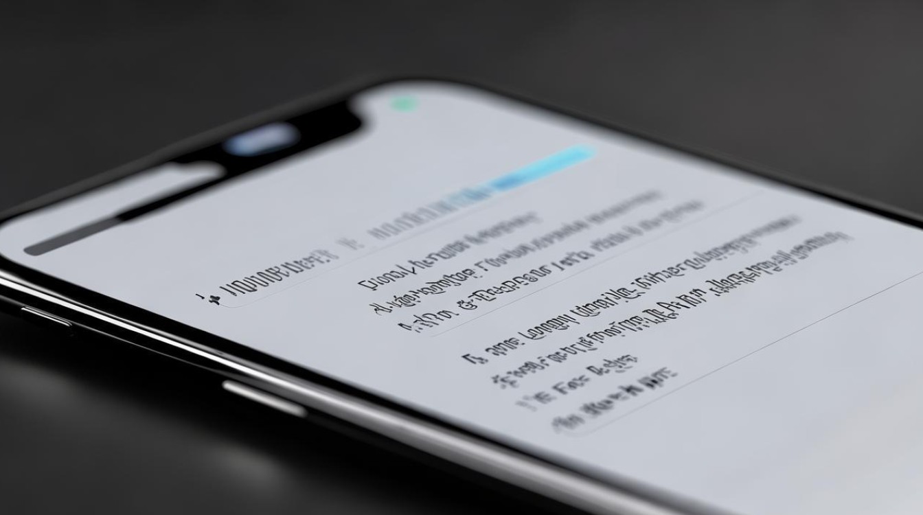 Redmi Note12TPro如何开启查找设备功能