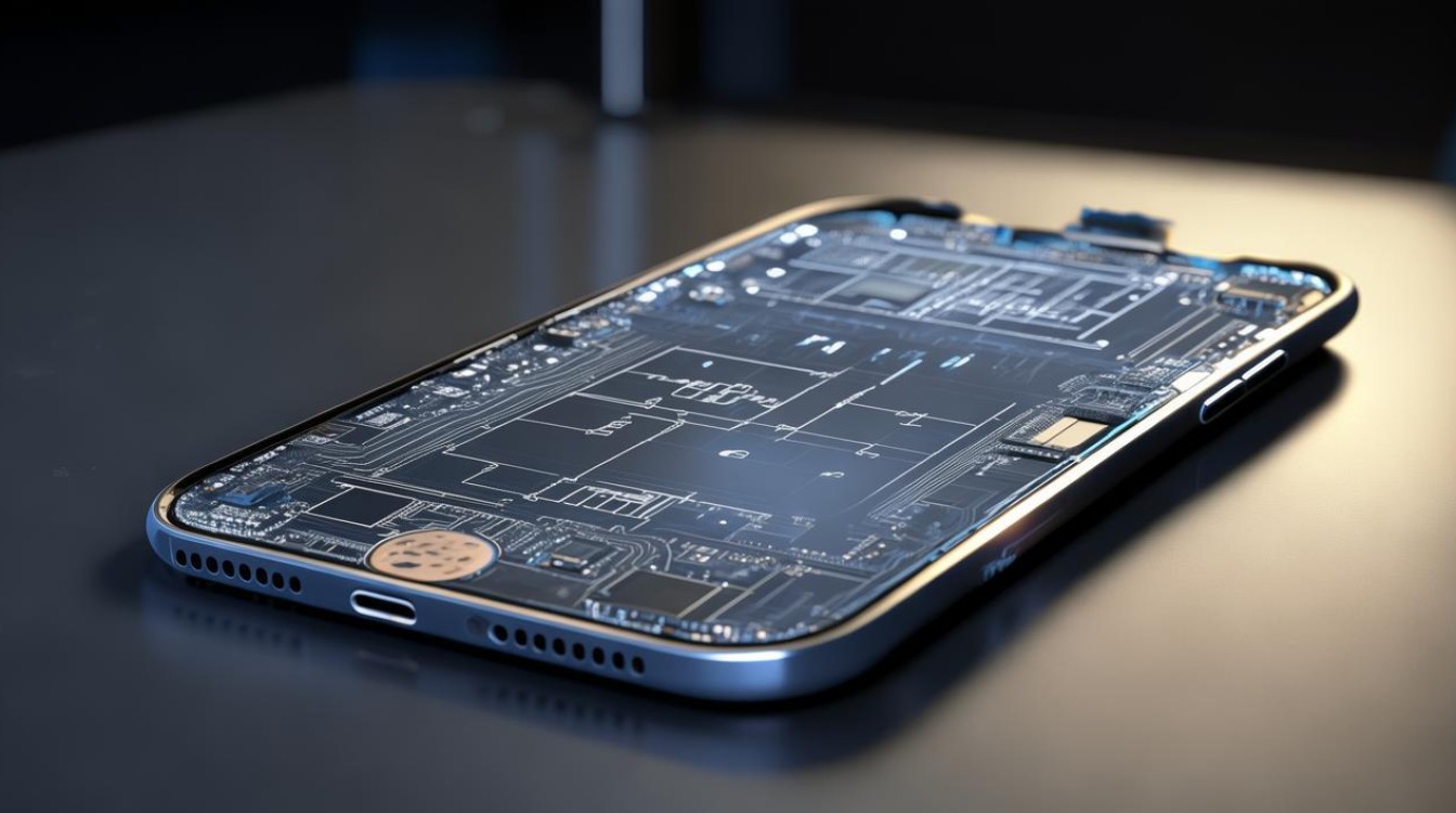 苹果手机老是高黑屏怎么办