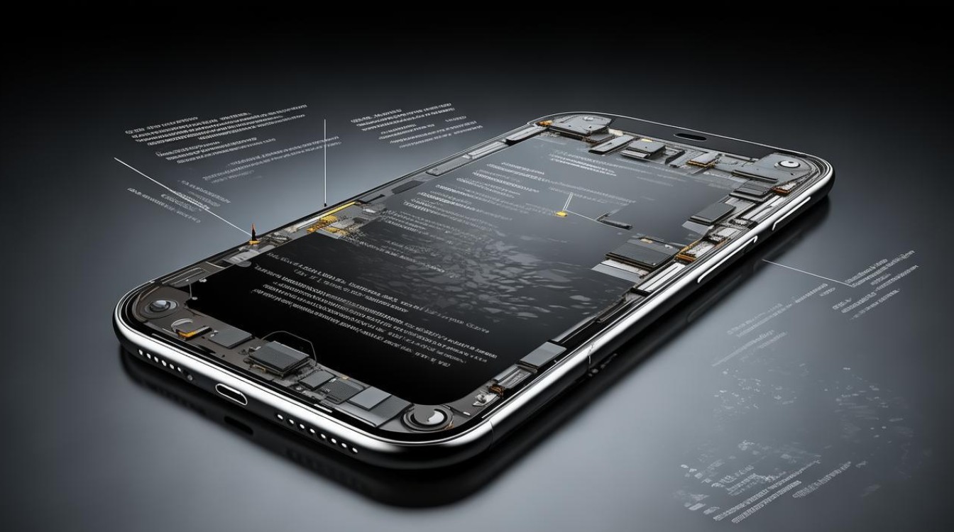 苹果手机老是高黑屏怎么办