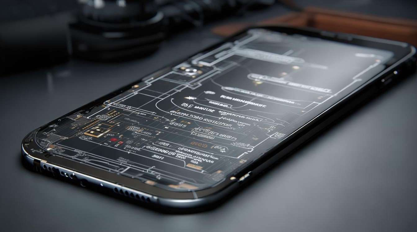 苹果手机老是高黑屏怎么办