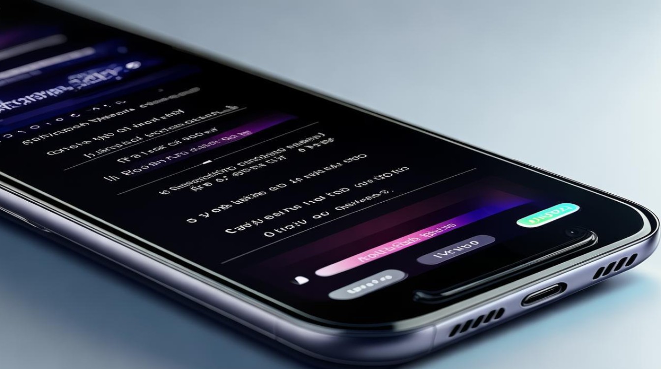 小米13Pro天玑版如何开启快速充电模式