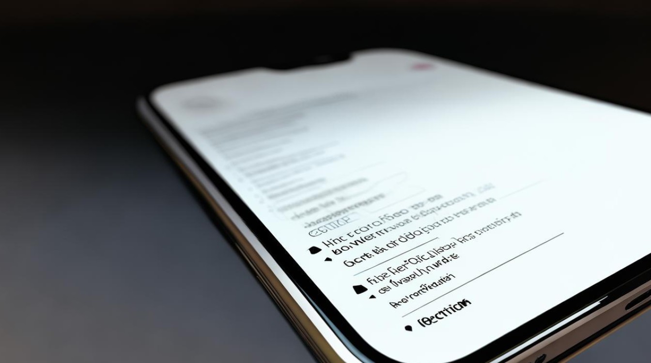 小米13Pro天玑版如何开启快速充电模式