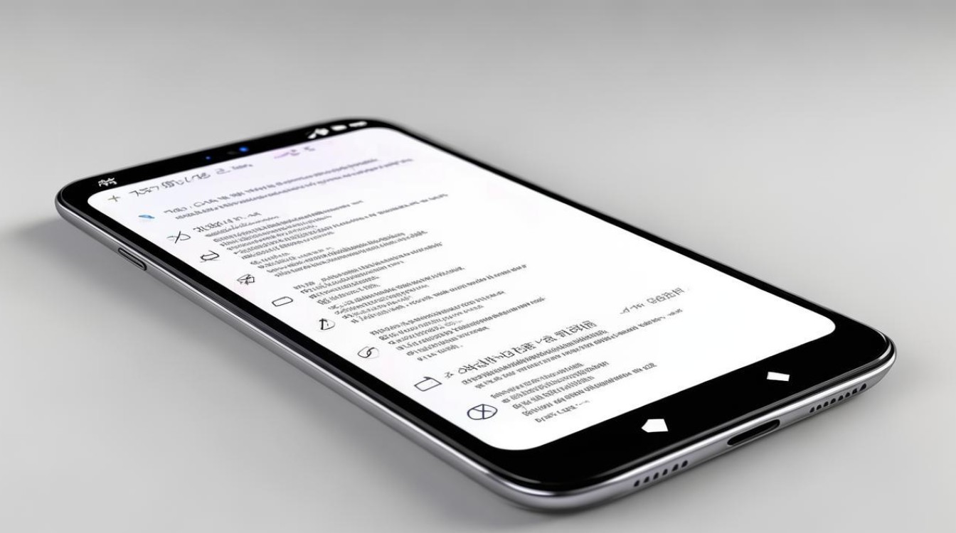 小米13Pro天玑版如何开启快速充电模式