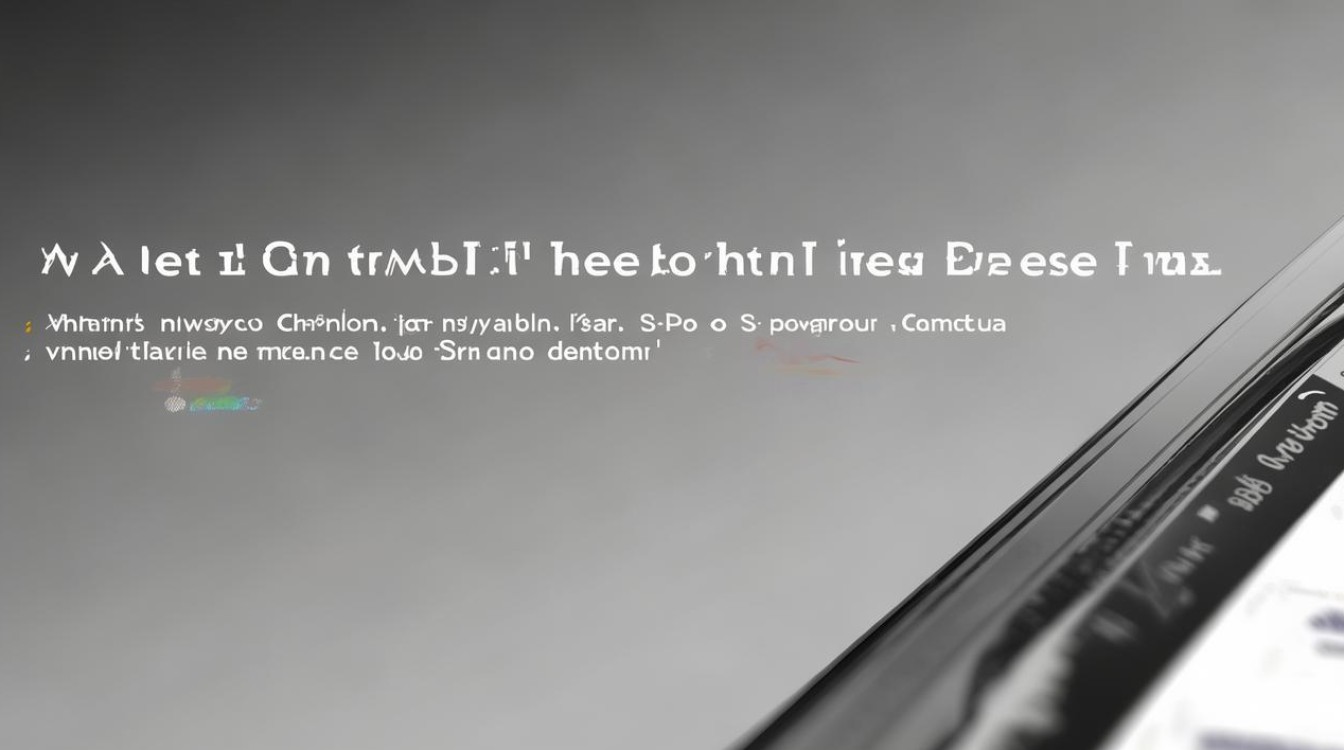 oppo相机怎么oppo标弄掉