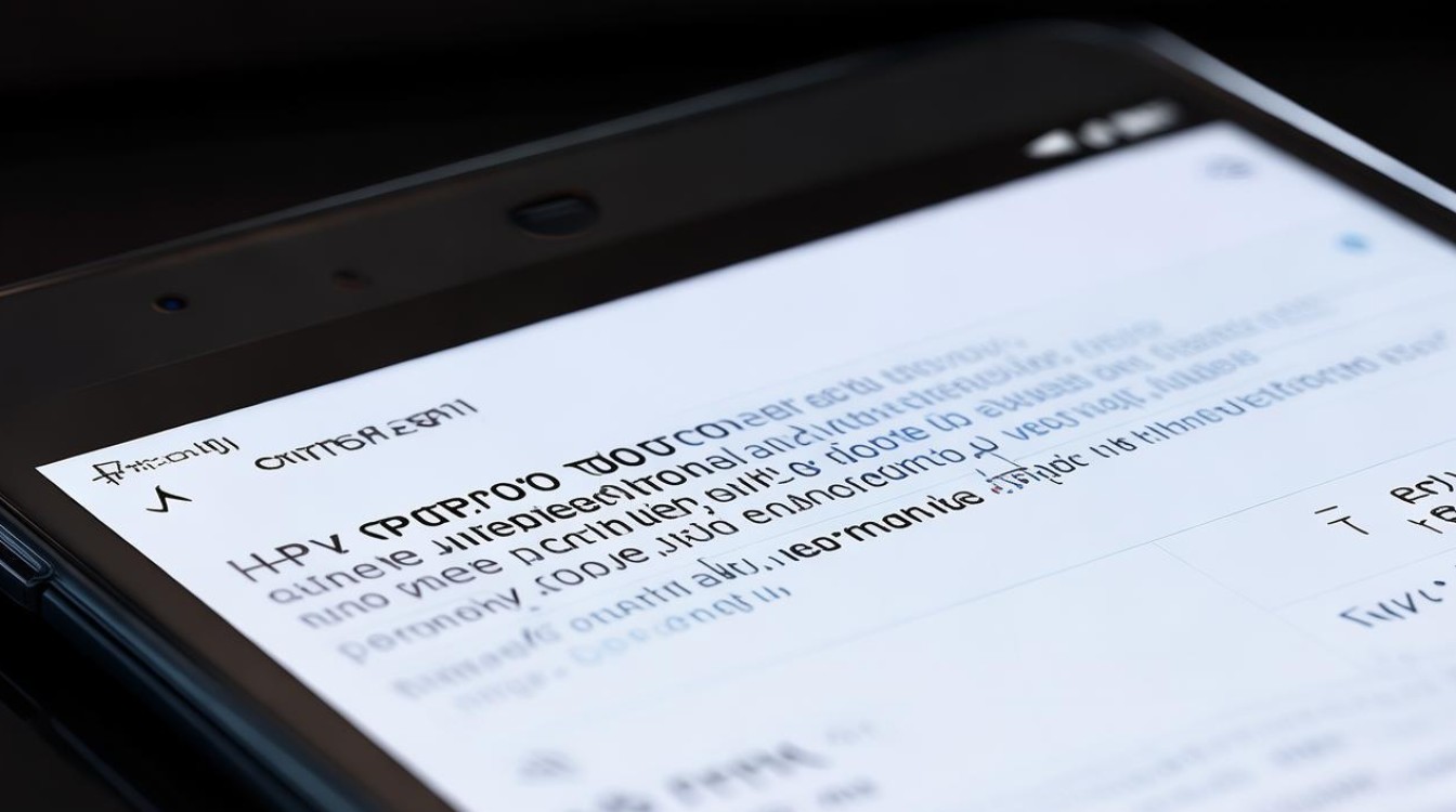 oppo相机怎么oppo标弄掉