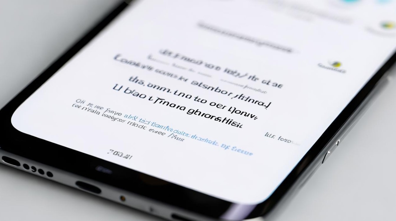 oppo相机怎么oppo标弄掉