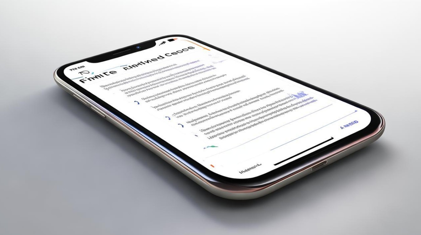 Redmi Note12RPro如何开启查找设备功能