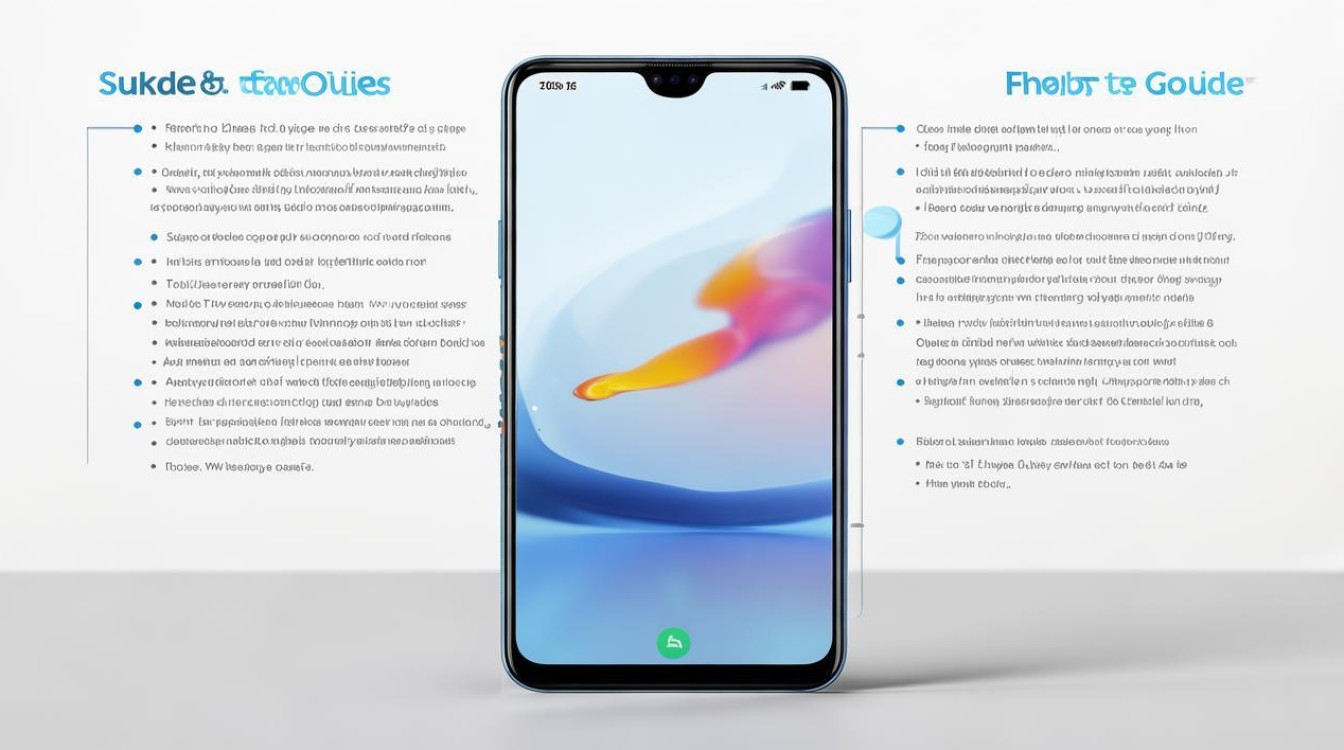 Redmi Note12RPro如何开启查找设备功能