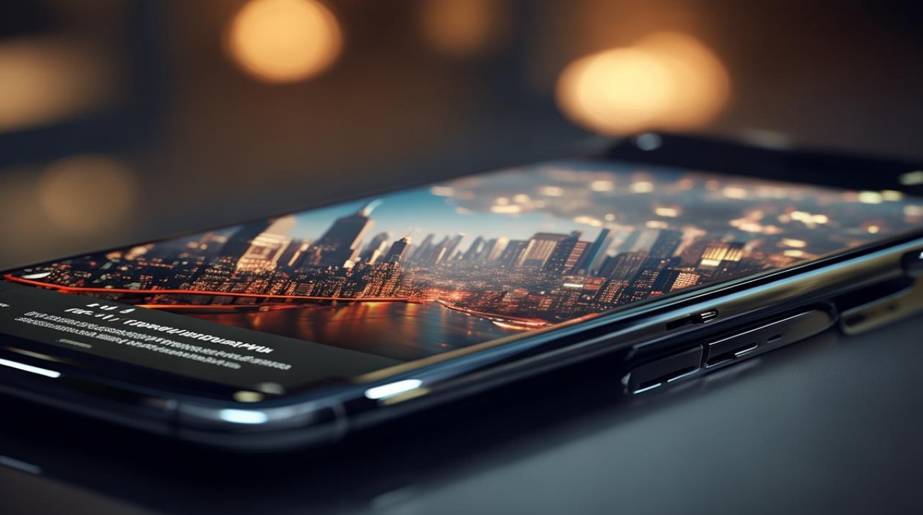 vivo怎么边看视频边聊天