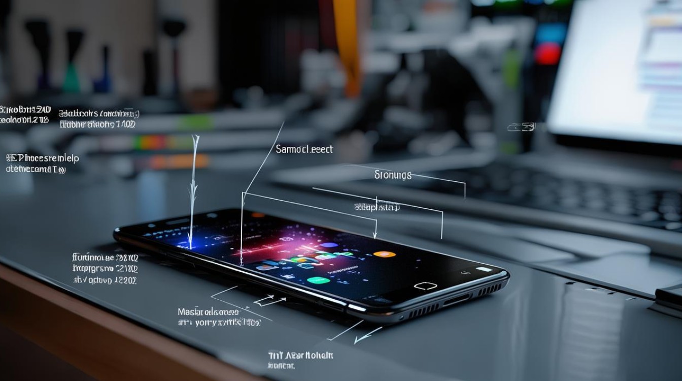 三星8262怎么格机