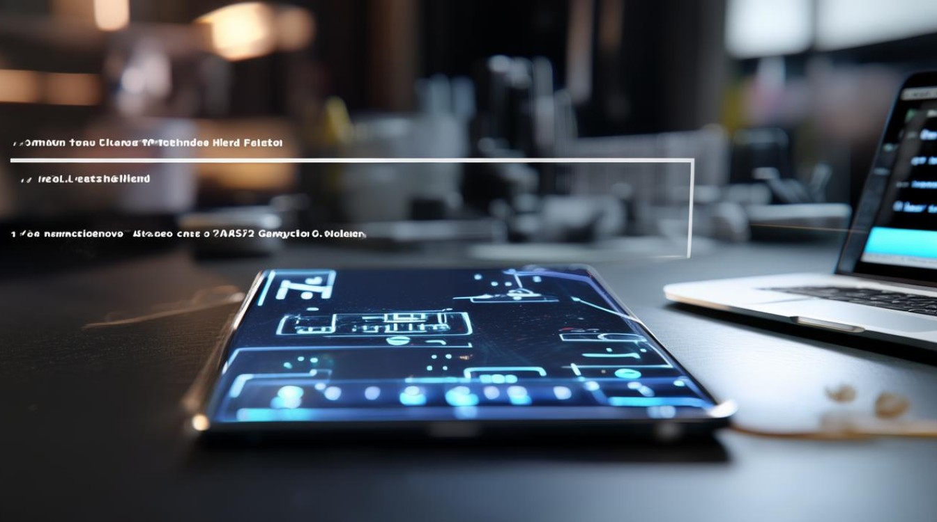 三星8262怎么格机