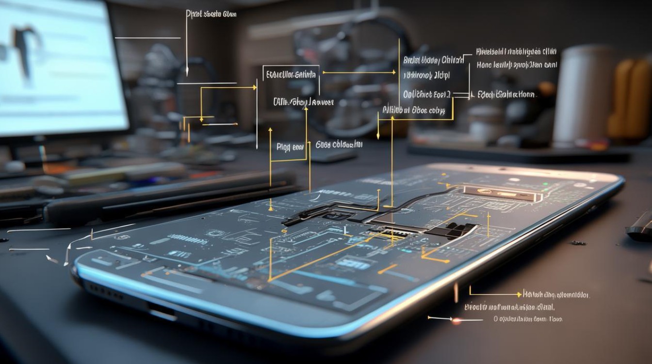 三星8262怎么格机