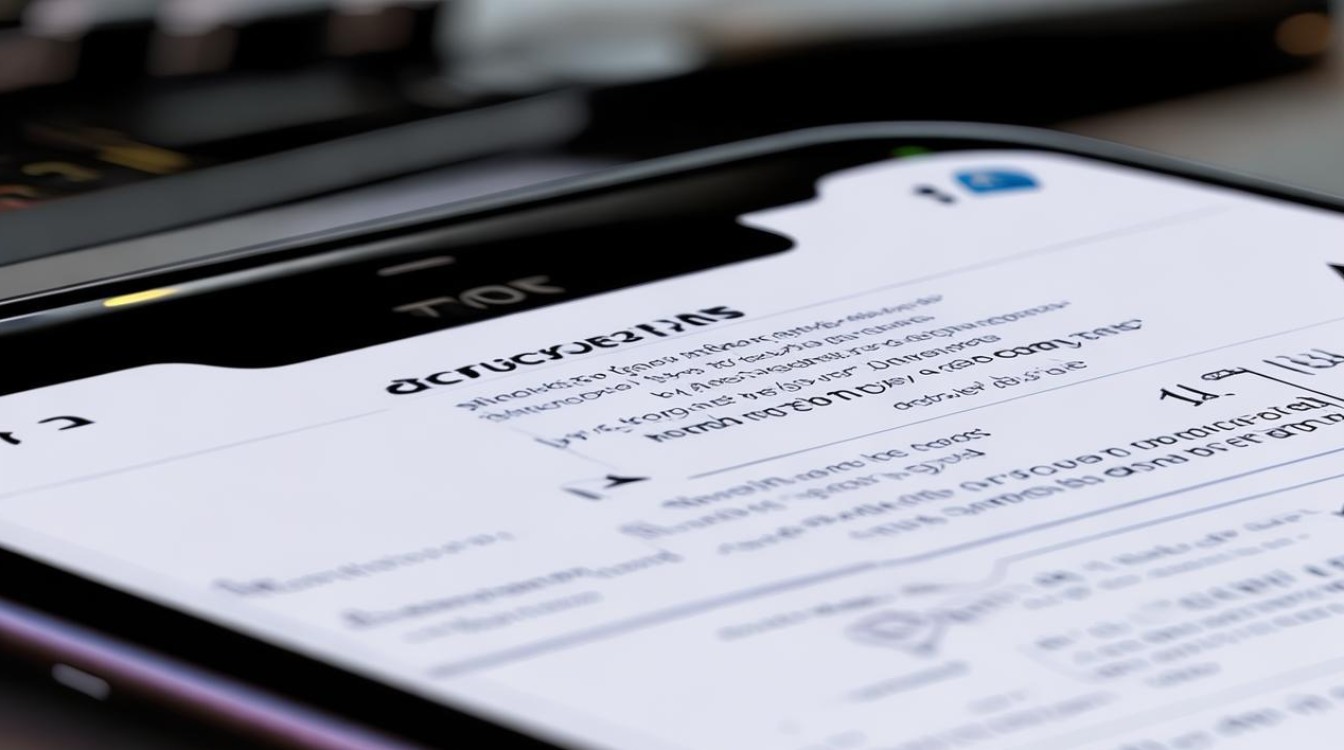 Redmi Note12TPro如何开启快速充电模式