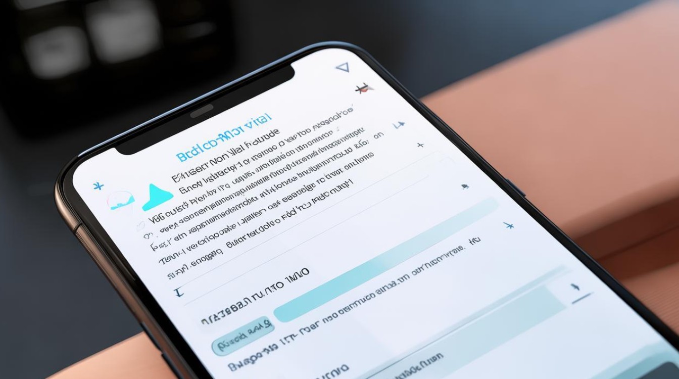 Redmi Note12TPro如何开启快速充电模式