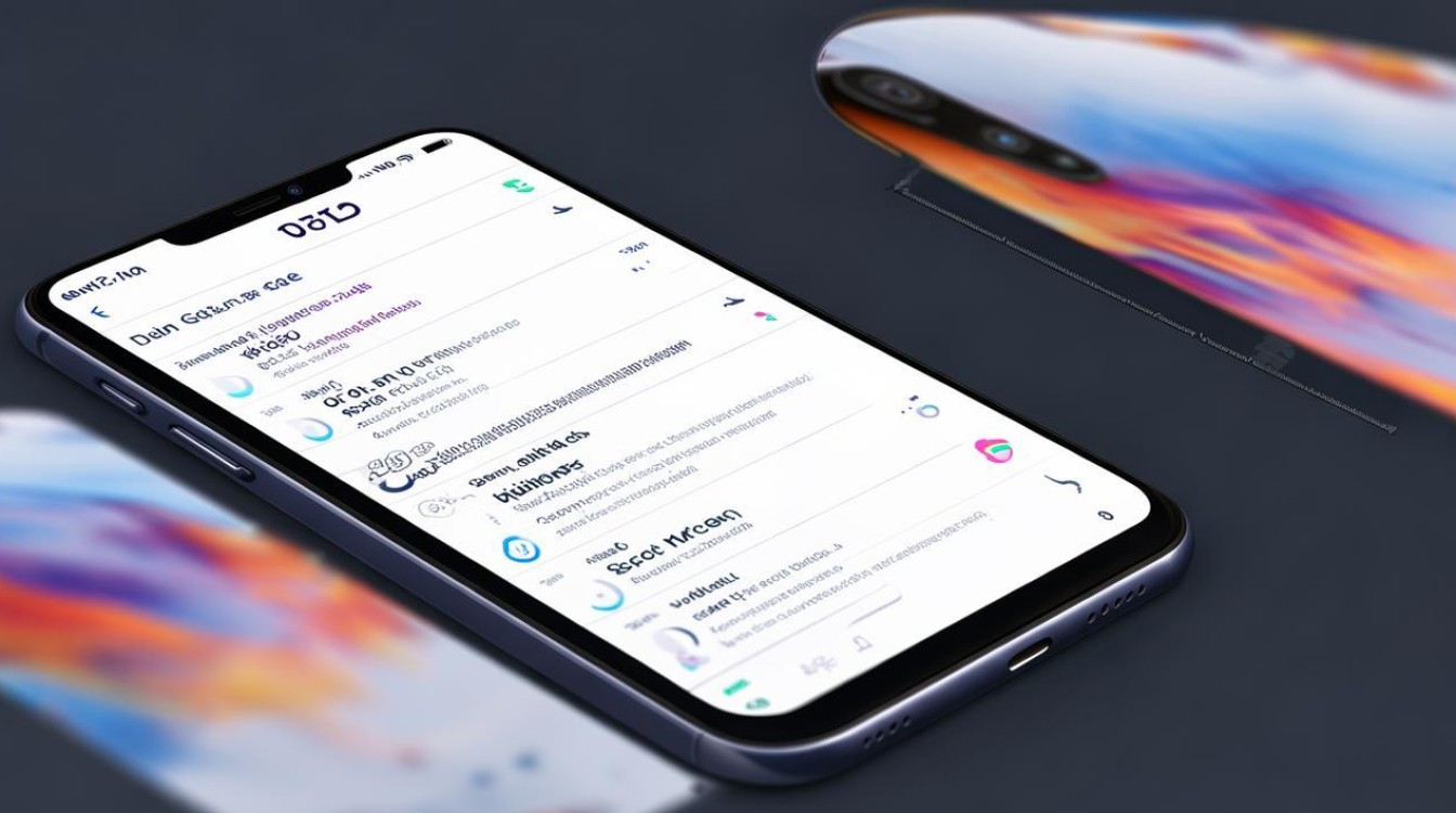 Redmi Note12TPro如何开启快速充电模式