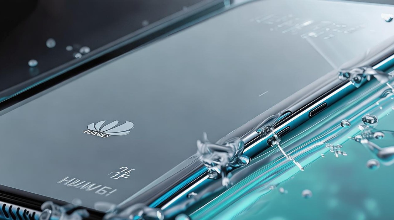 华为畅享20pro防水怎么样