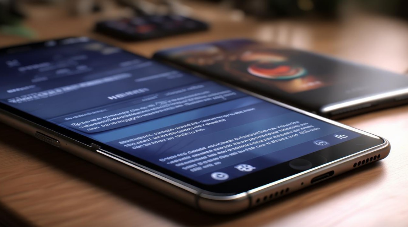 华为手机蓝牙连接不上耳机怎么办