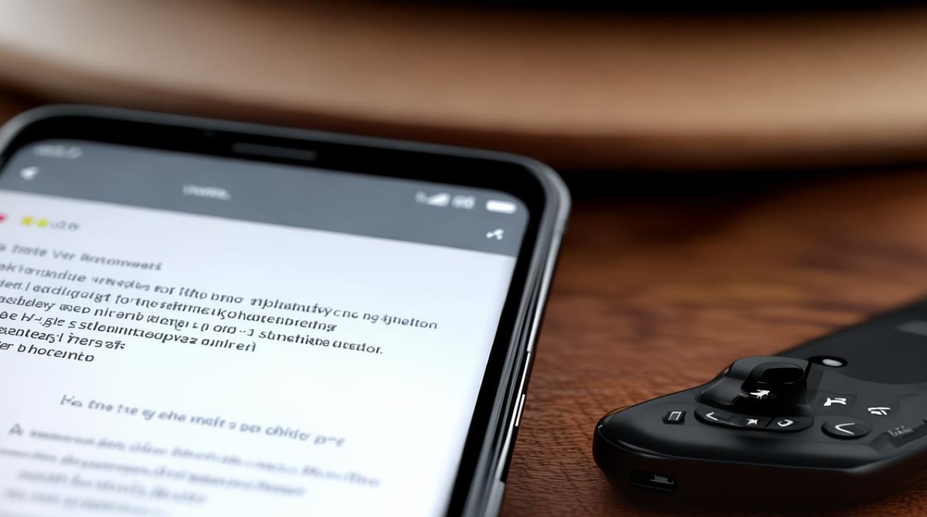 华为手机蓝牙连接不上耳机怎么办