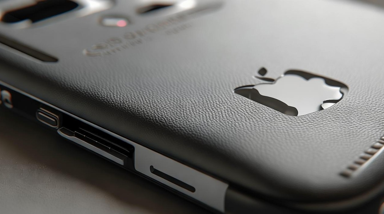 苹果手机壳质量怎么样