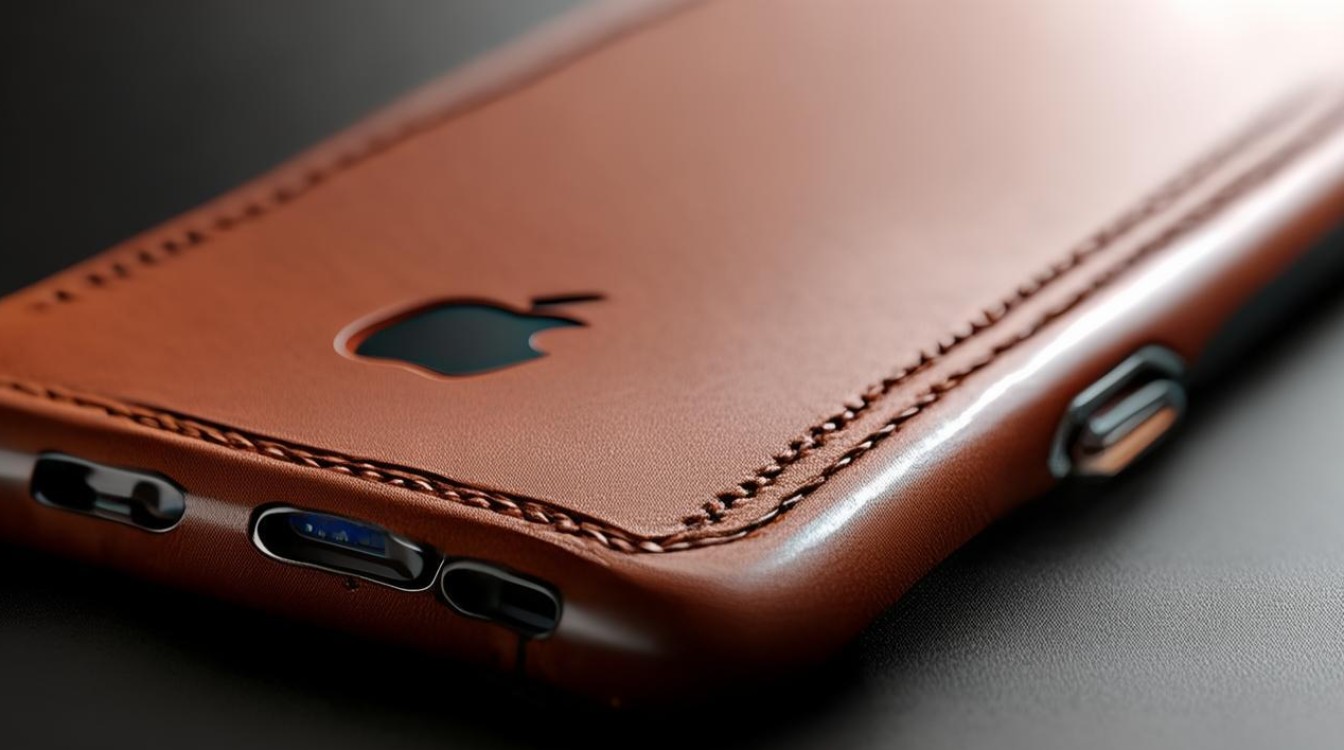 苹果手机壳质量怎么样