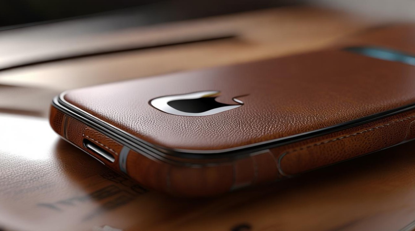 苹果手机壳质量怎么样