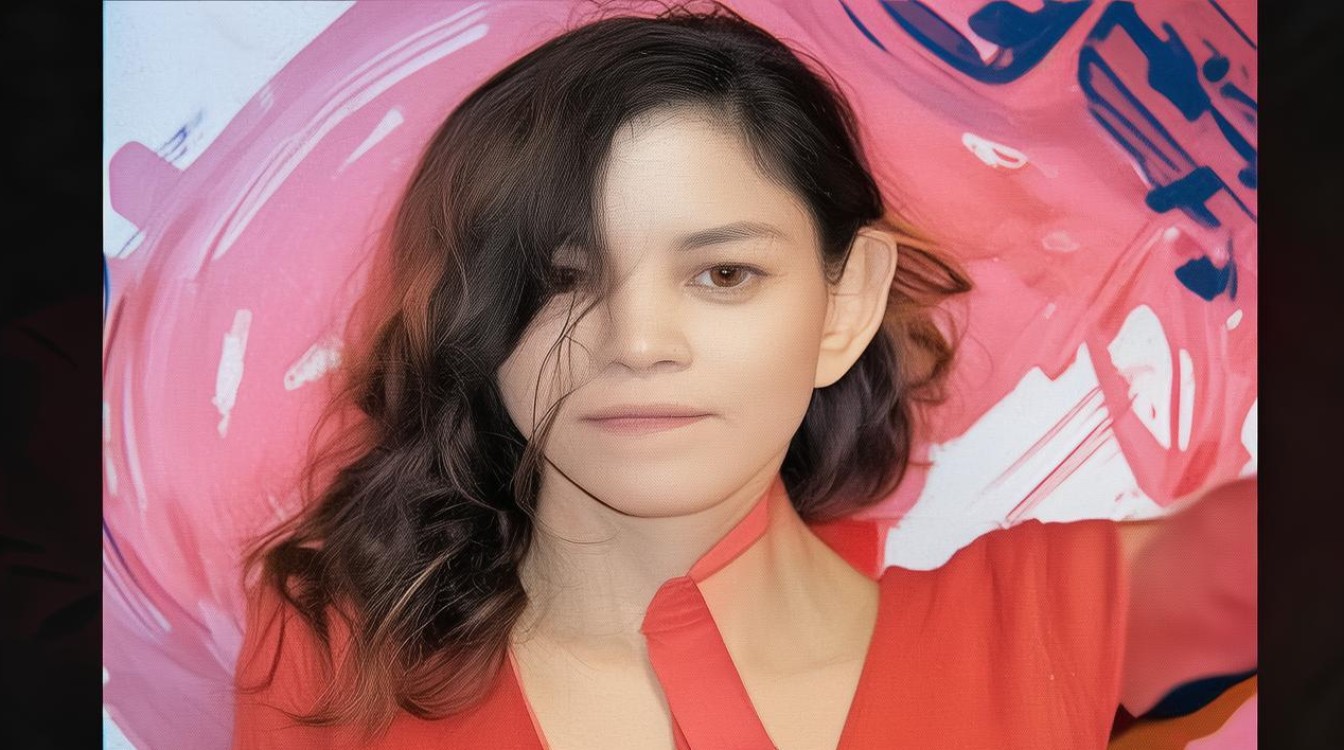 华为mate20pro怎么解帐号锁