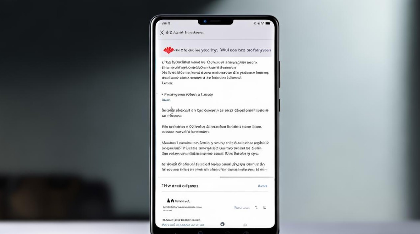 华为mate20pro怎么解帐号锁