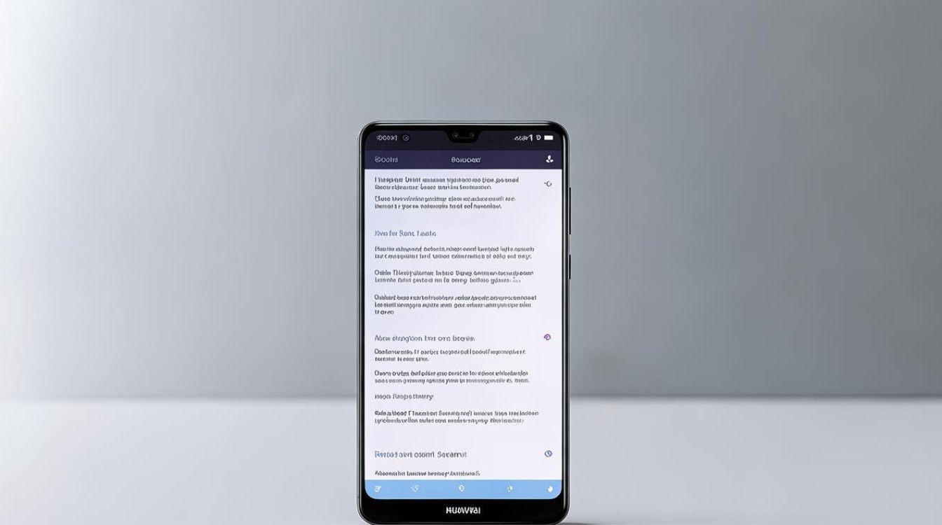 华为mate20pro怎么解帐号锁