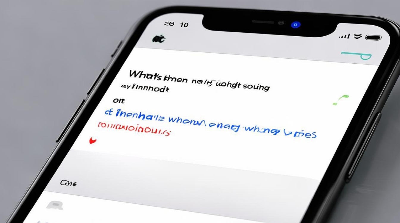 苹果手机看视频没声音是怎么回事啊