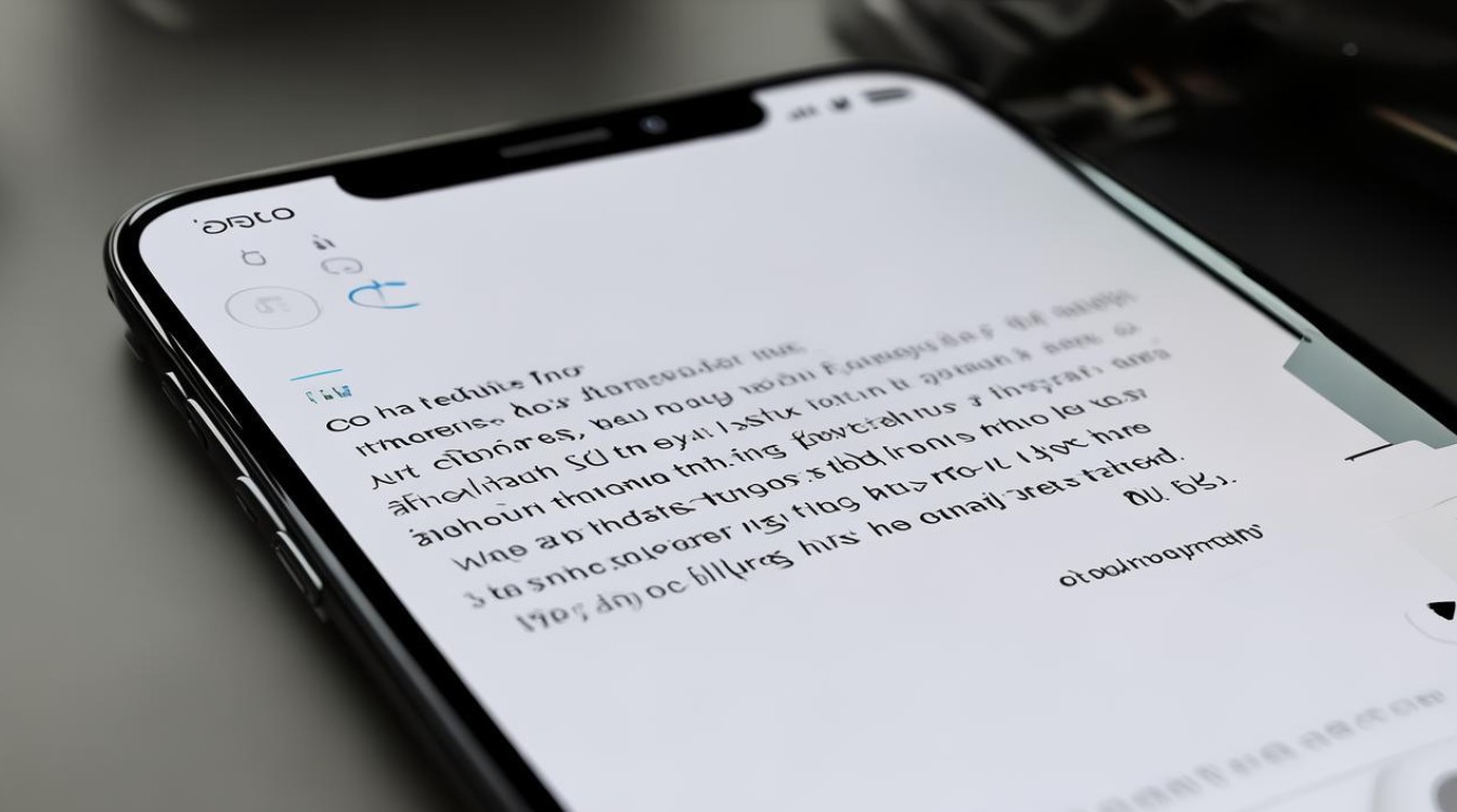 苹果手机看视频没声音是怎么回事啊