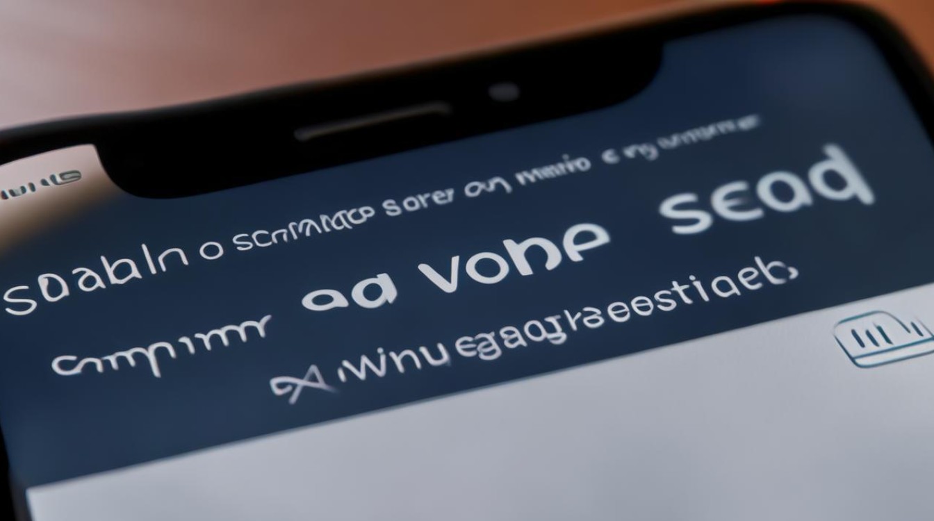 苹果手机看视频没声音是怎么回事啊