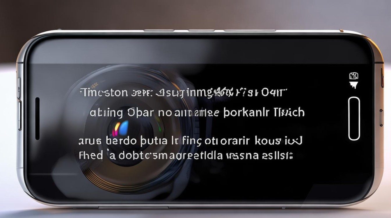 三星手机照相机翻转怎么弄回