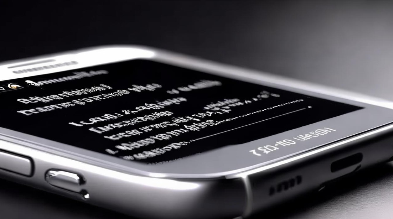 三星手机照相机翻转怎么弄回