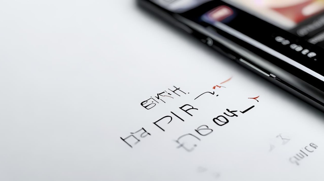 苹果手机看视频没声音是怎么回事