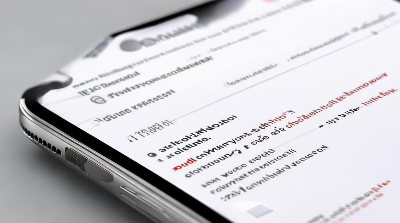 苹果手机看视频没声音是怎么回事