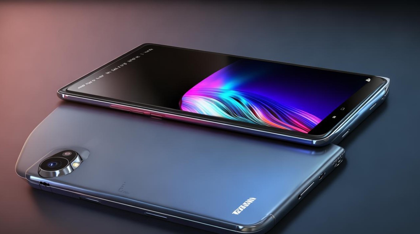 小米MIXFold3是曲面屏吗