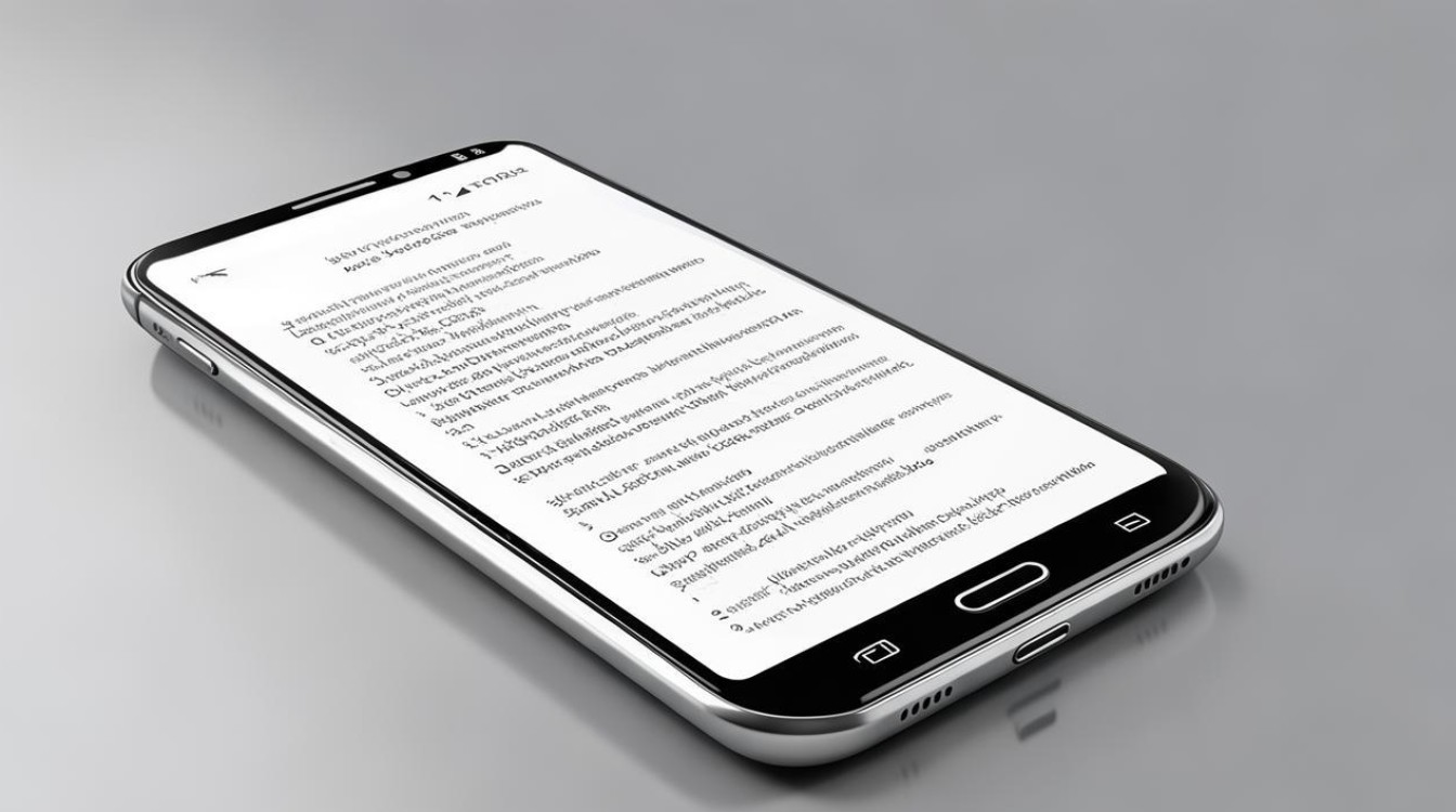 三星5830怎么截屏