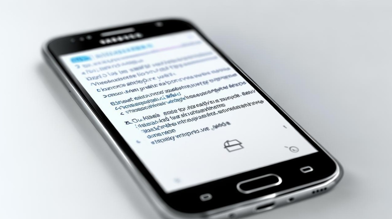 三星5830怎么截屏