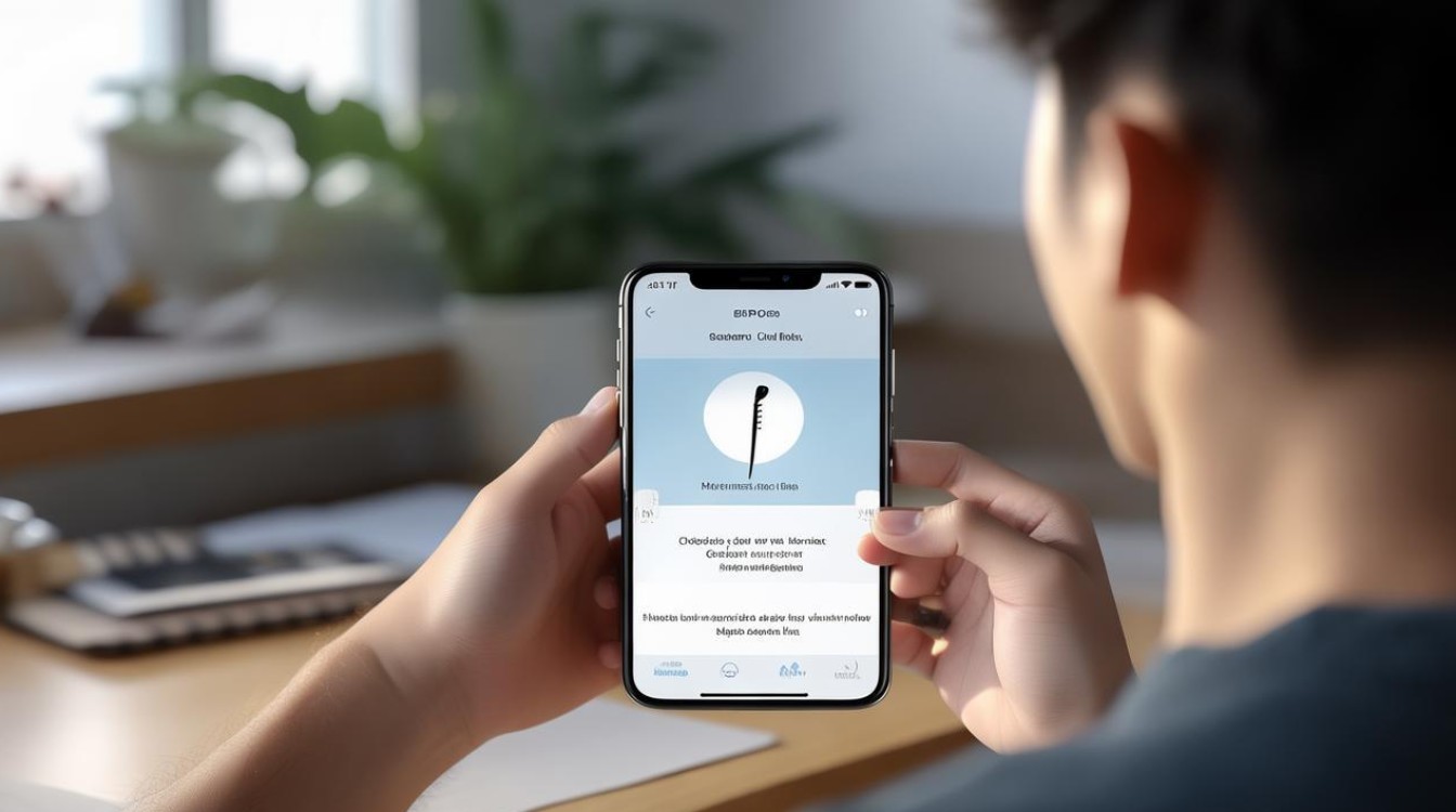 oppo手机怎么使用oppo云