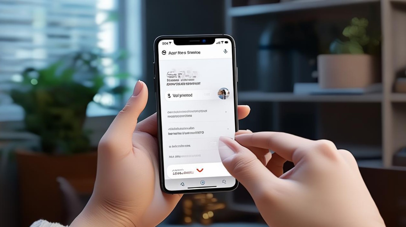 oppo手机怎么使用oppo云