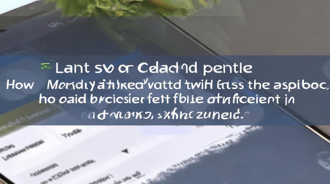 三星手机不小心把照片删了怎么恢复