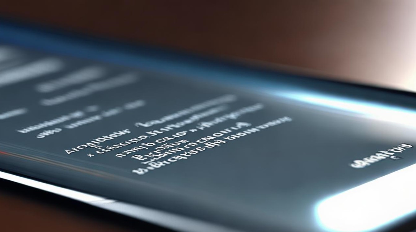 三星手机不小心把照片删了怎么恢复