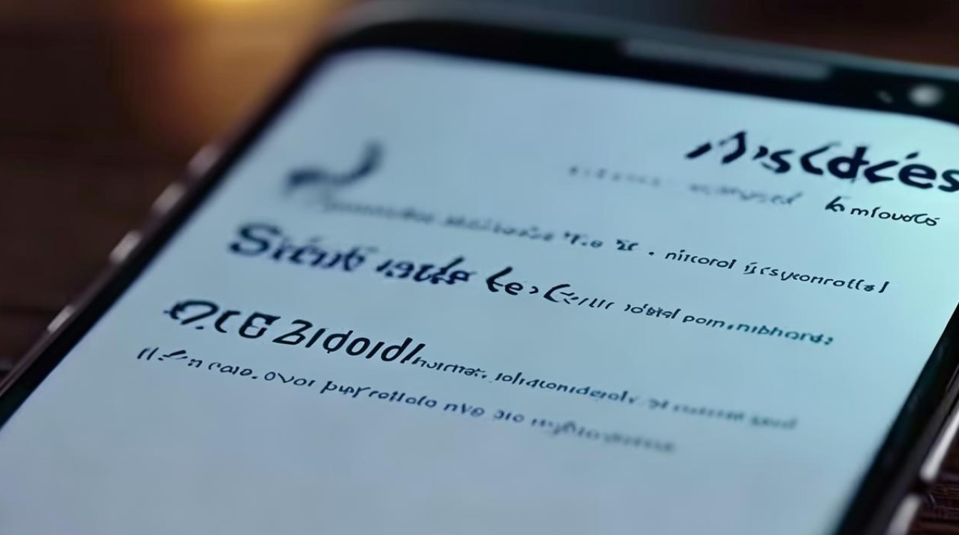 三星手机不小心把照片删了怎么恢复