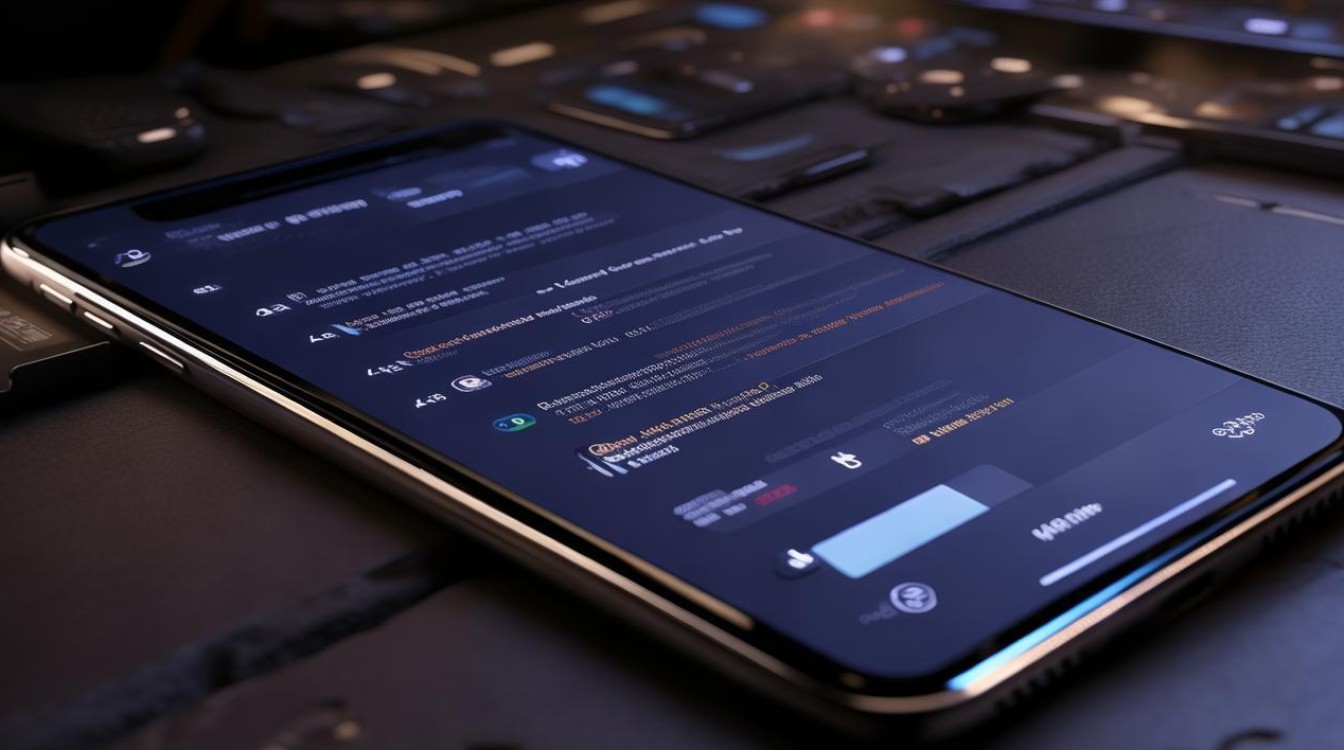 vivo游戏怎么改密码