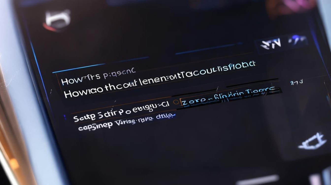 vivo游戏怎么改密码
