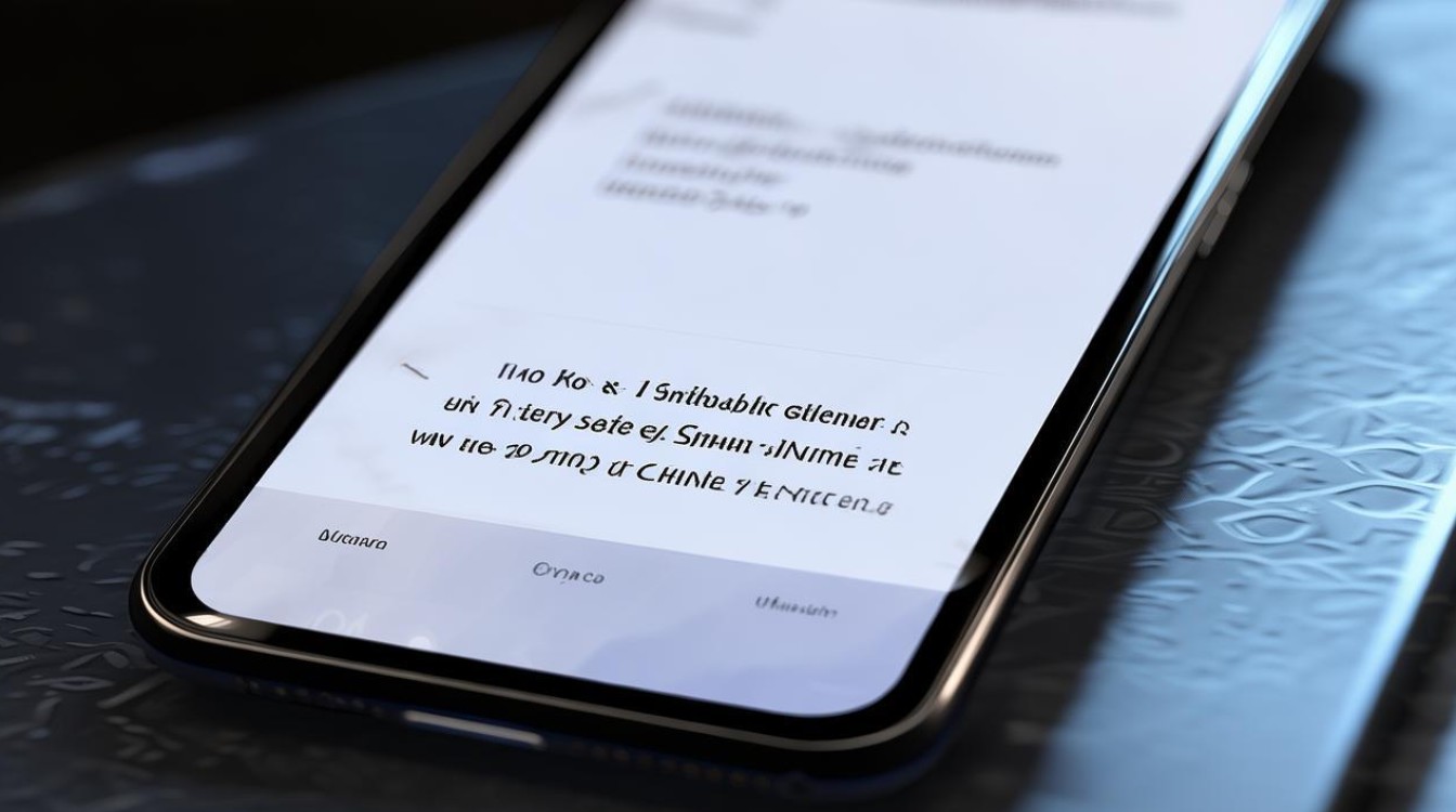 vivo游戏怎么改密码