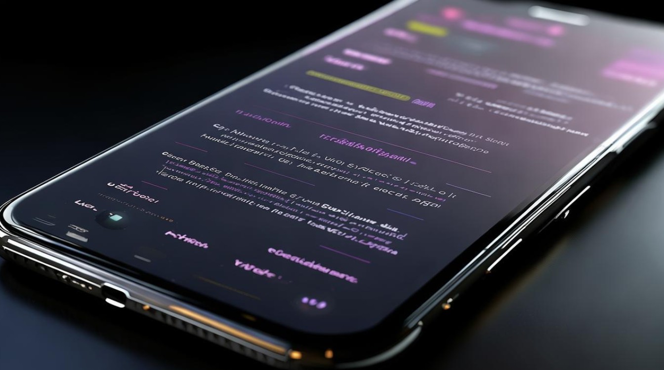 oppo游戏怎么换oppo账号